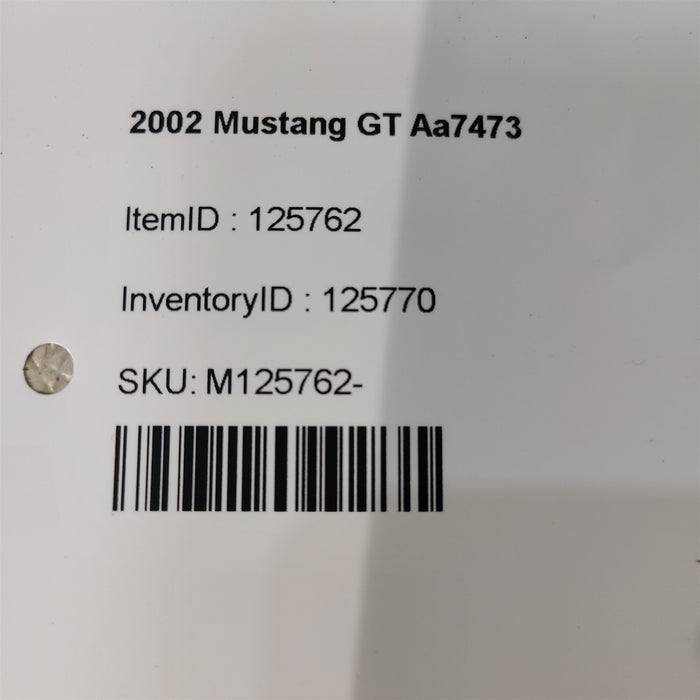 47255107