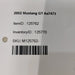 47255107