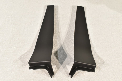 productimage413298768