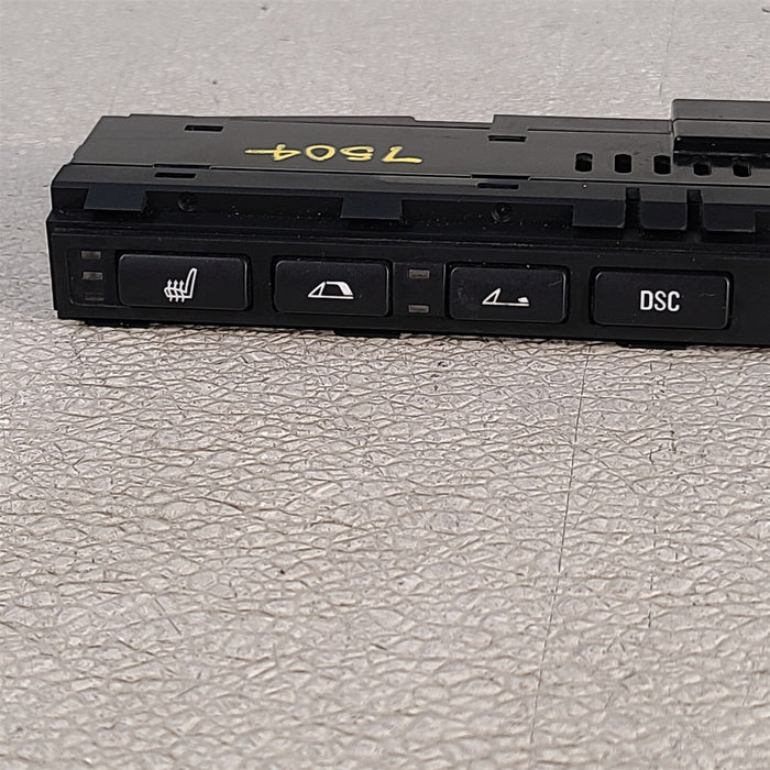47729301