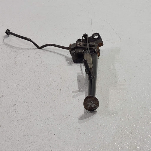 productimage413276488