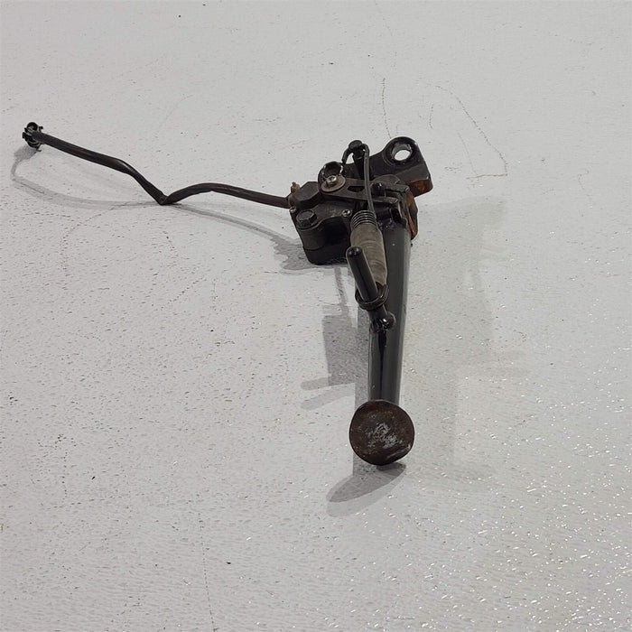 productimage413276488