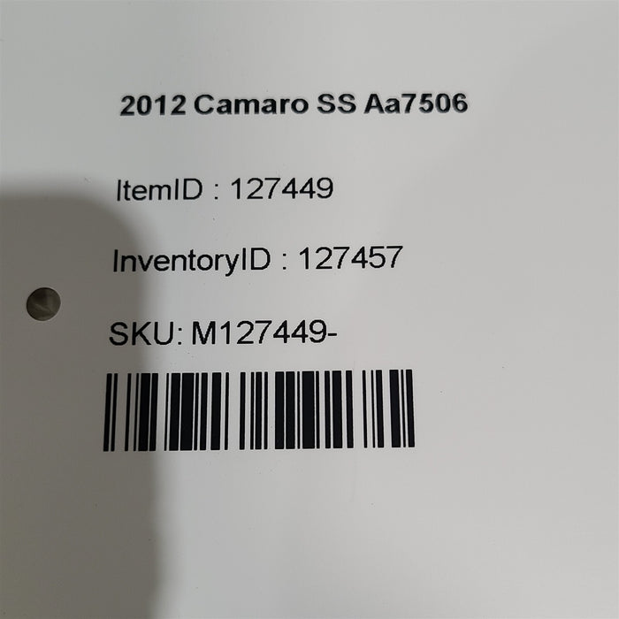 47470226