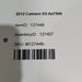 47470226