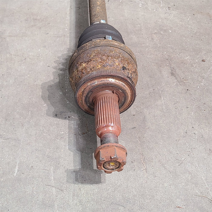 47382440