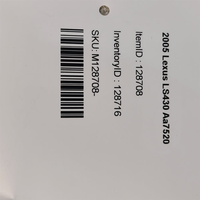 47591763