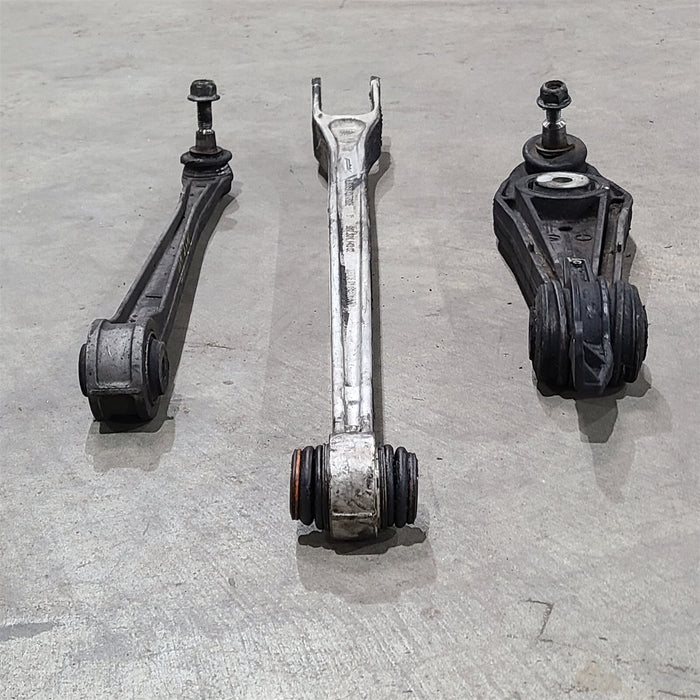 productimage413309099