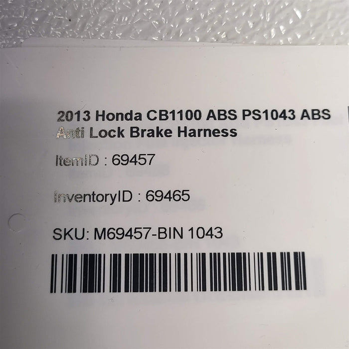 productimage413278912