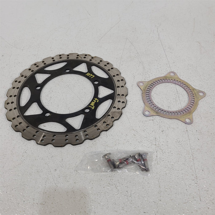 productimage413278982