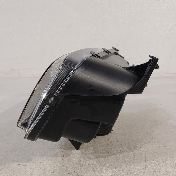 productimage413376753