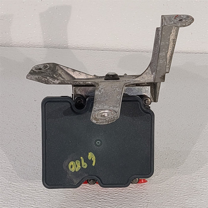 productimage413265533