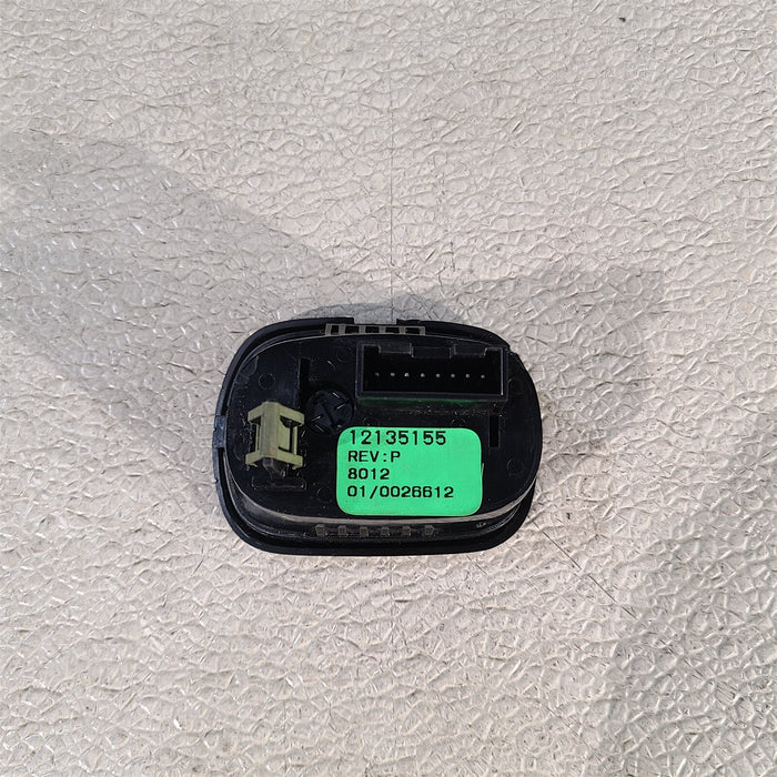 47802159