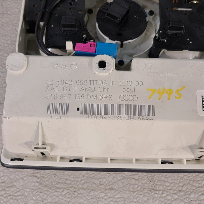 47349627
