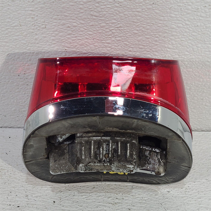 2007 Harley Electra Glide Ultra Classic Tail light Taillight Brake PS1091