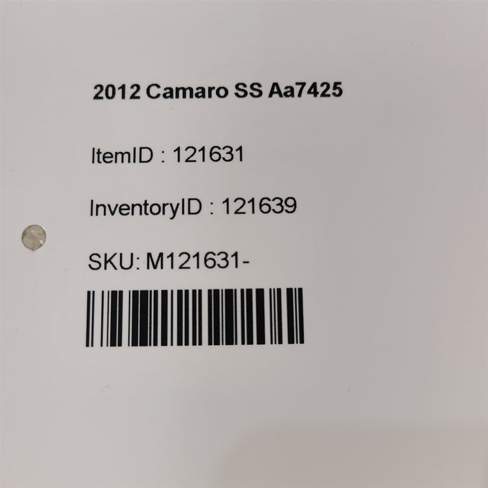 47466464