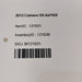 47466464