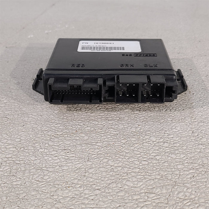 47490948