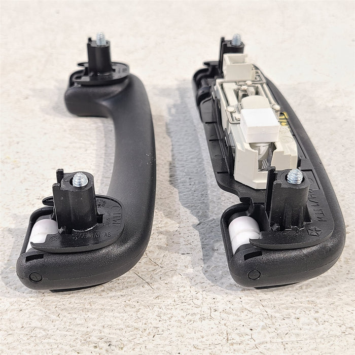 productimage413325089