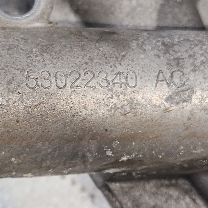 productimage413287332