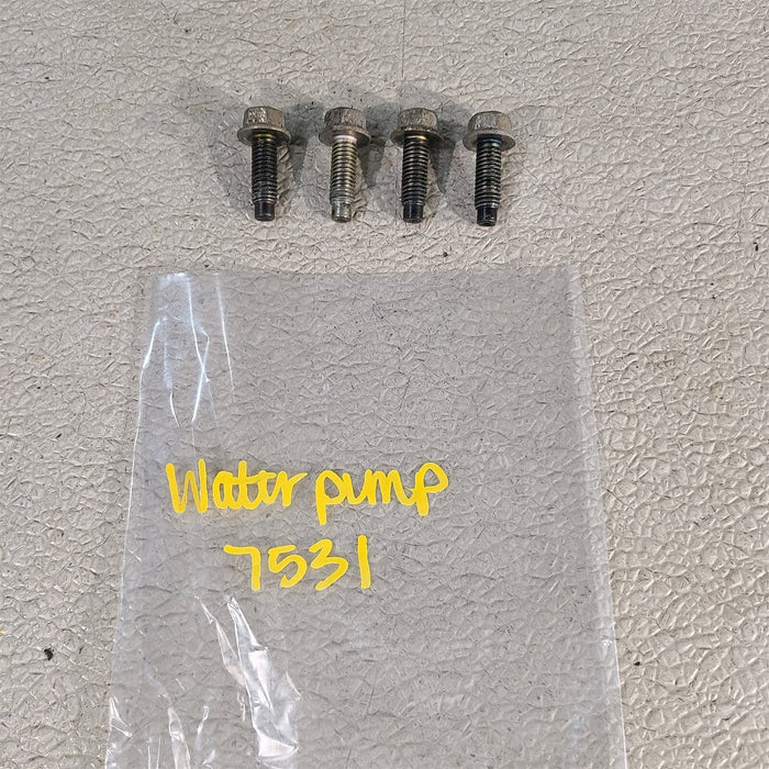 47767136