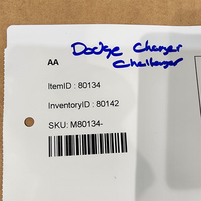 productimage413304820