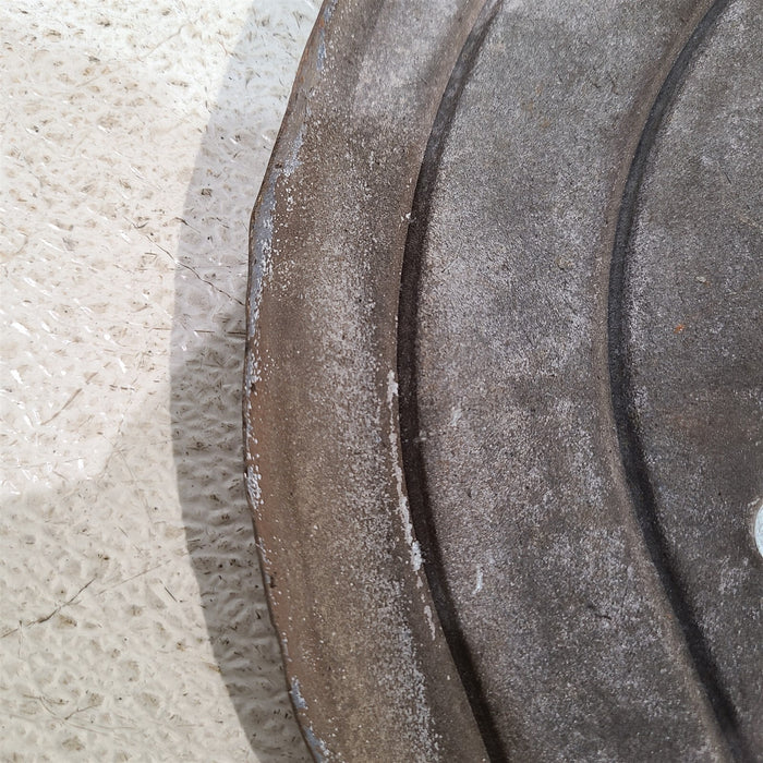 productimage413326976