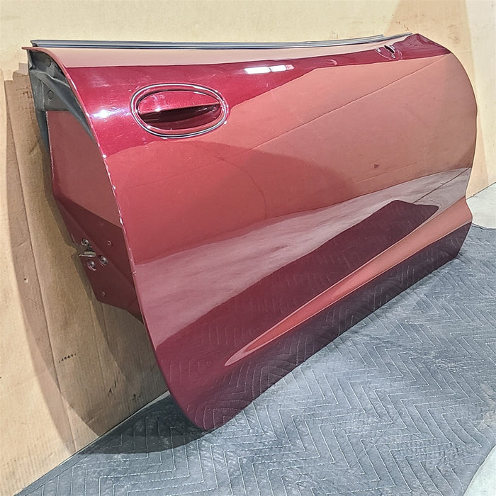 productimage413323550