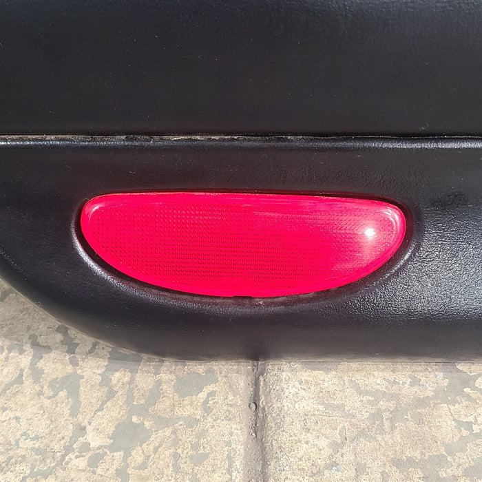 47459162
