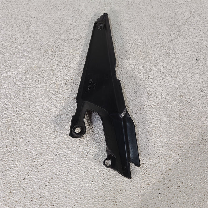 productimage413292374