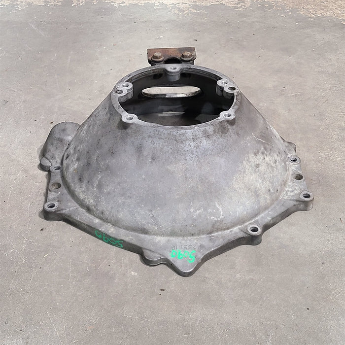 47512931