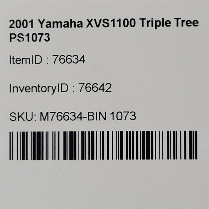 productimage413293508