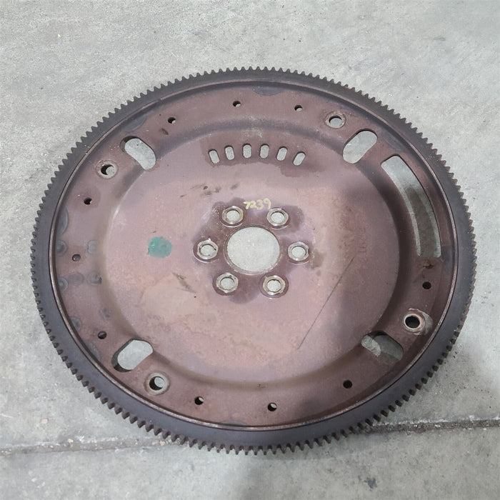 94-95 Mustang Gt 5.0L 302 Automatic Flexplate Aa7239