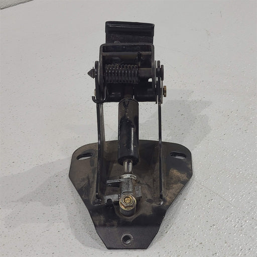 productimage413266019