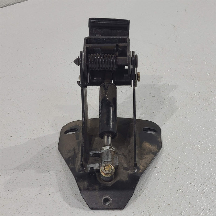 productimage413266019