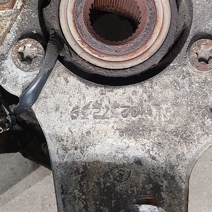 47536742