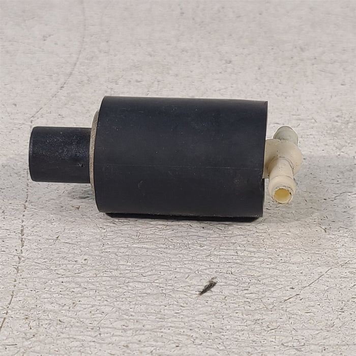 94-95 Mustang Gt Purge Valve Solenoid 5.0L AA7218