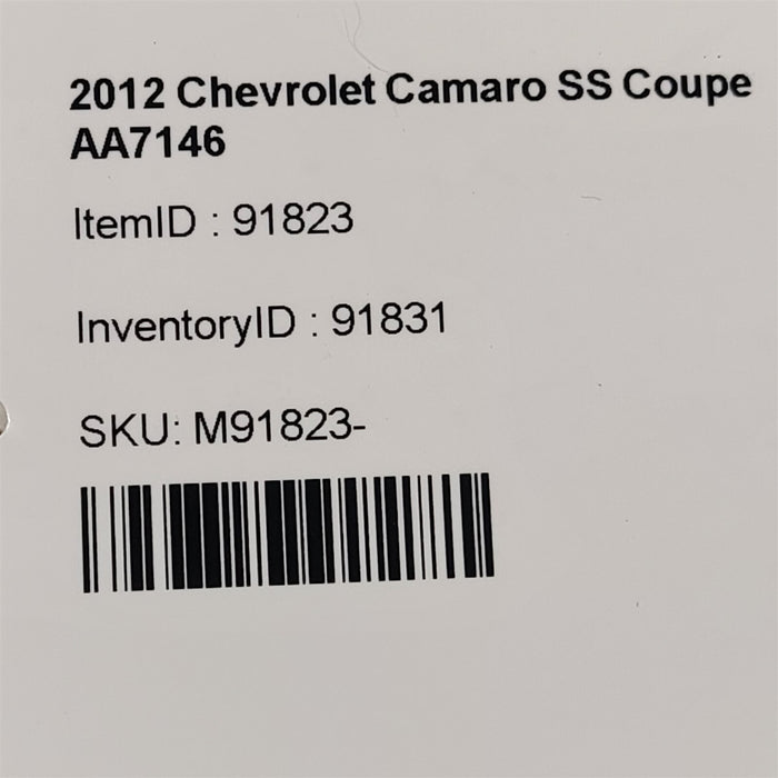 productimage413324885