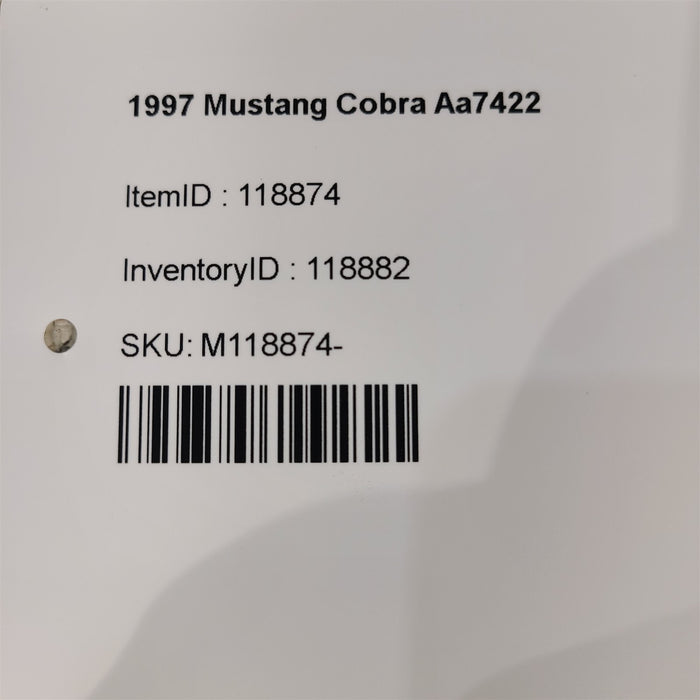 47455398