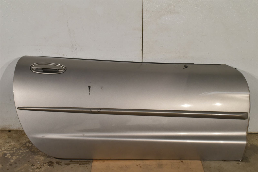 productimage413286894