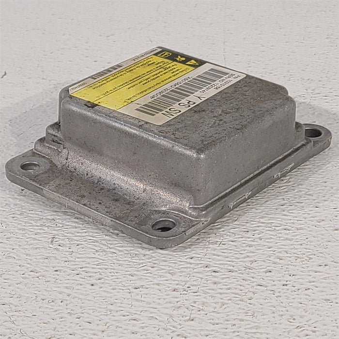 47764330