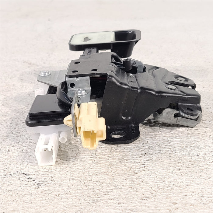 productimage413324152