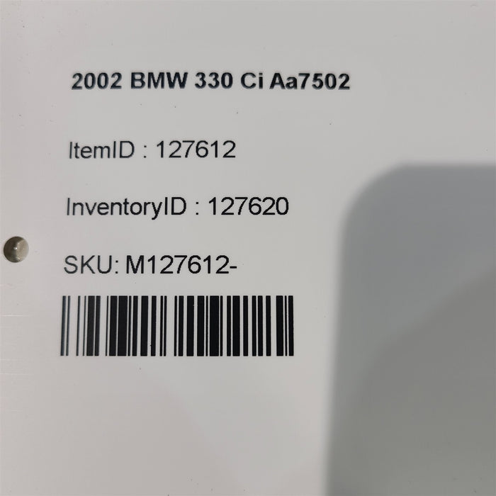 47489001