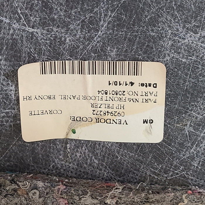 47778086