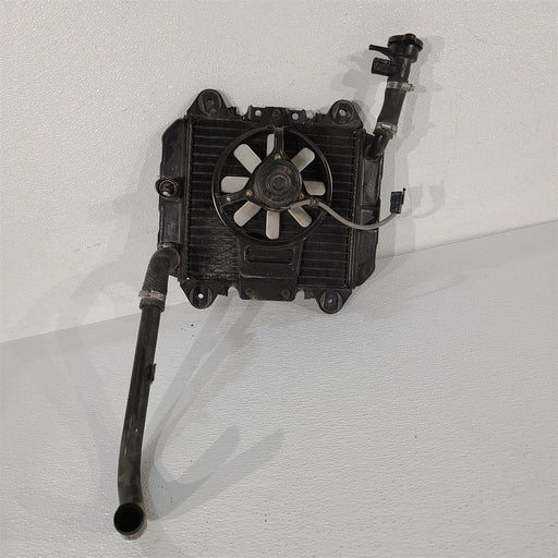 productimage413261106