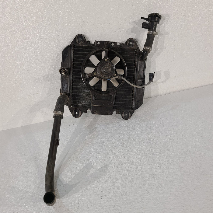 productimage413261106