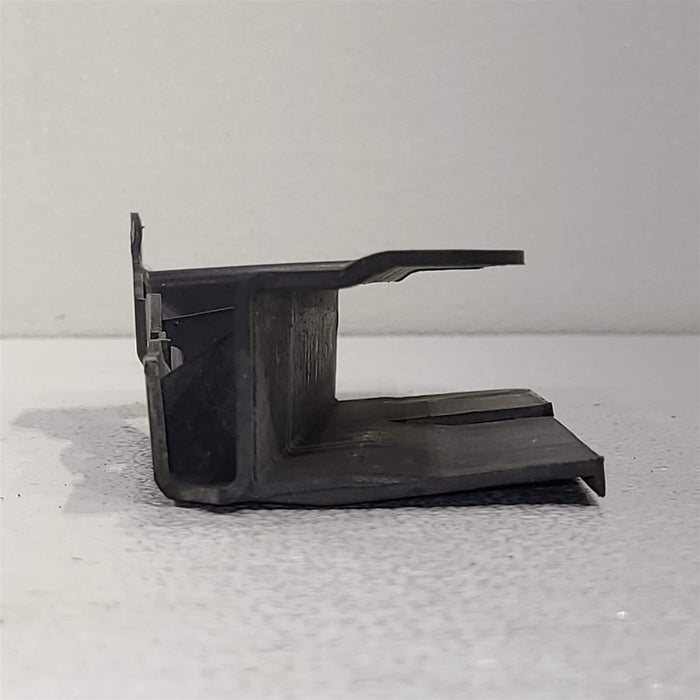 productimage413274359