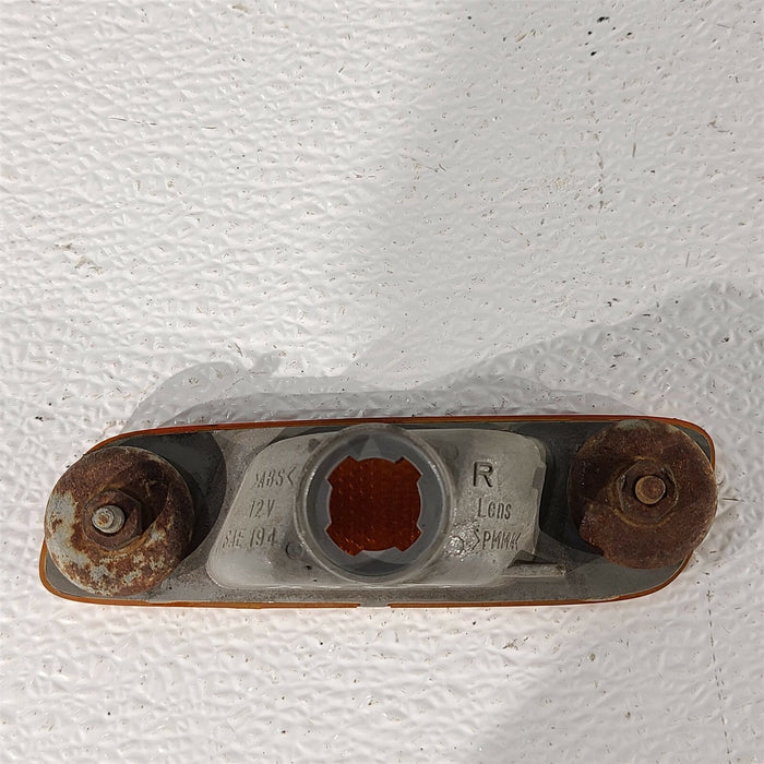 productimage413267446