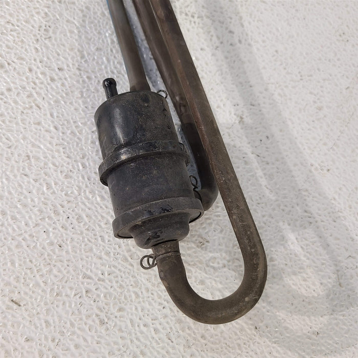 productimage413271414