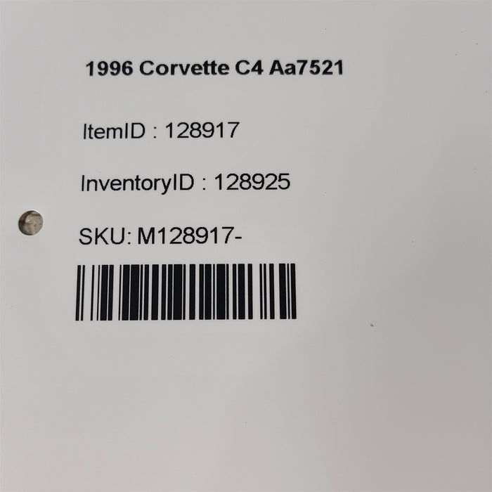 47710917
