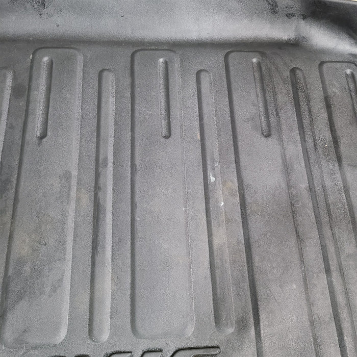 47886000